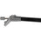 C660978 Dorman First Stop Brake Cable