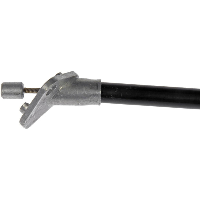 C660978 Dorman First Stop Brake Cable