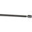 C660978 Dorman First Stop Brake Cable