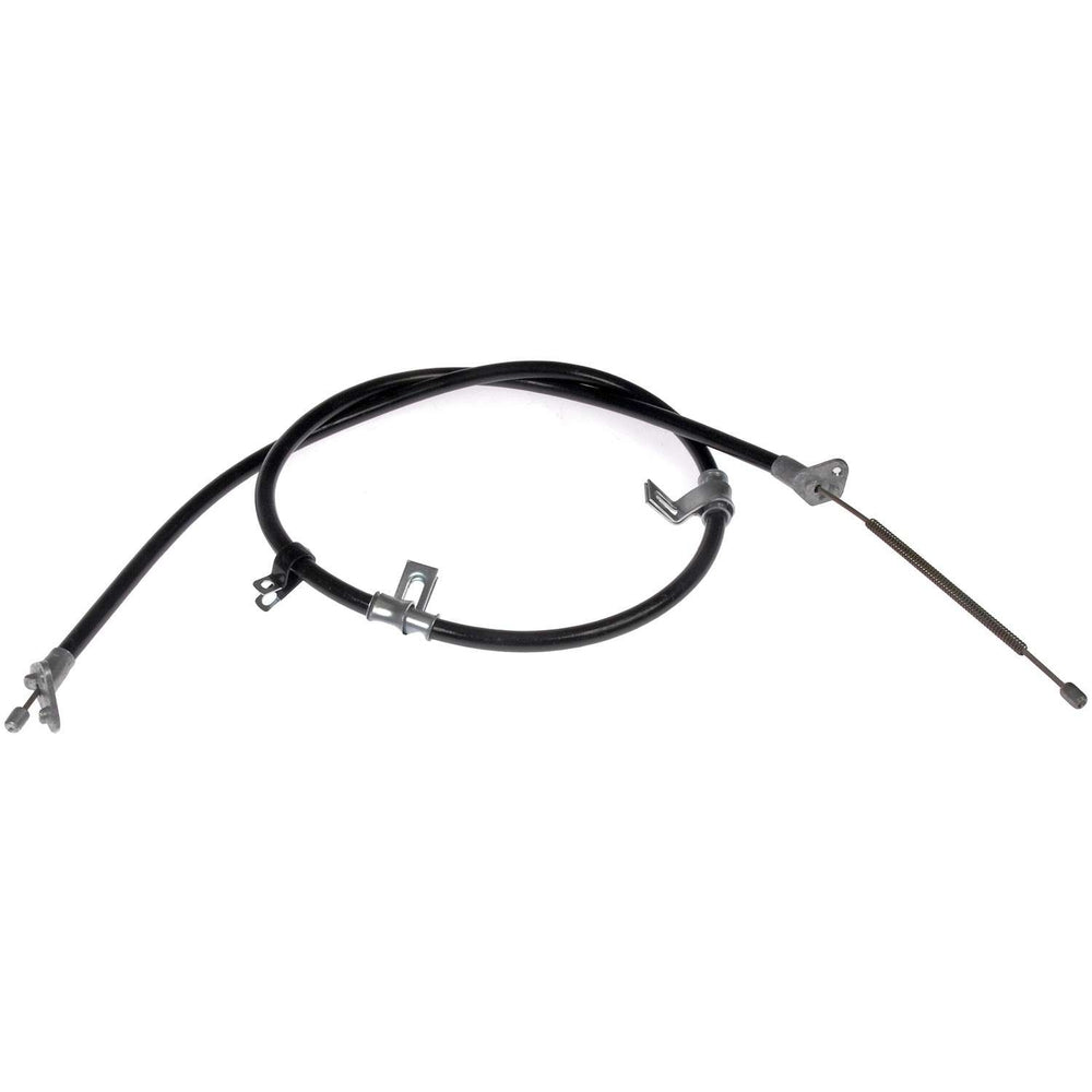 C660978 Dorman First Stop Brake Cable