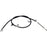C660978 Dorman First Stop Brake Cable
