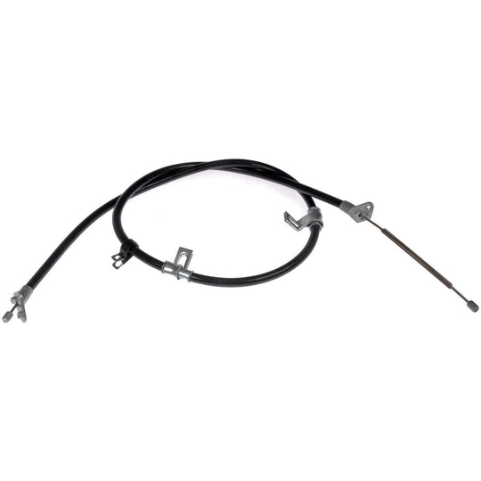 C660978 Dorman First Stop Brake Cable