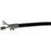 C660980 Dorman First Stop Brake Cable