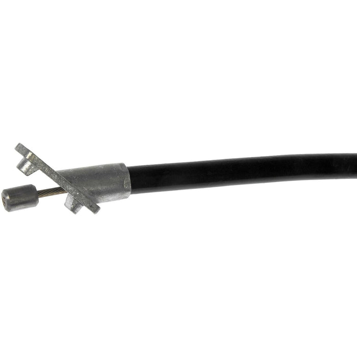 C660980 Dorman First Stop Brake Cable