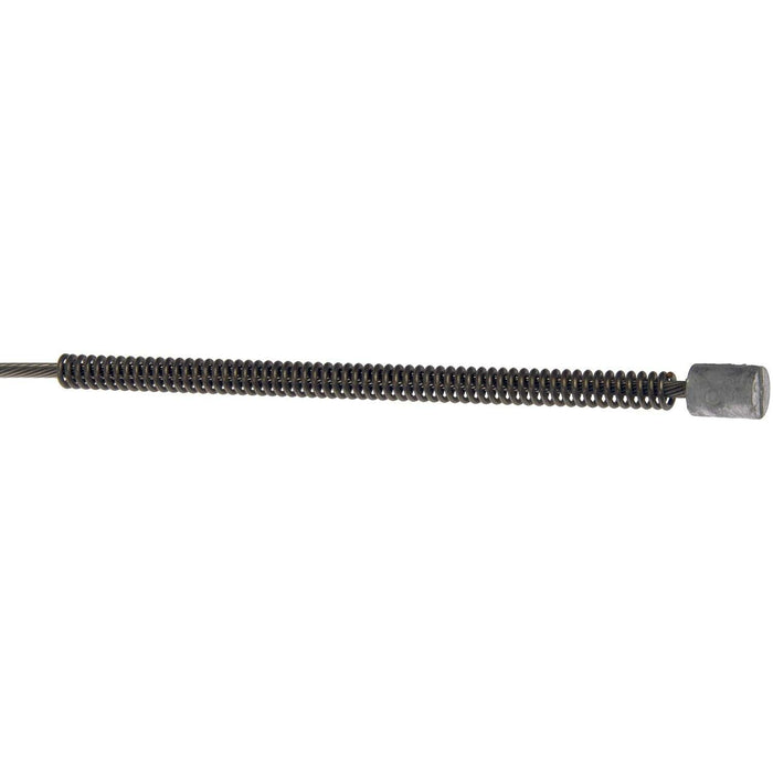 C660980 Dorman First Stop Brake Cable