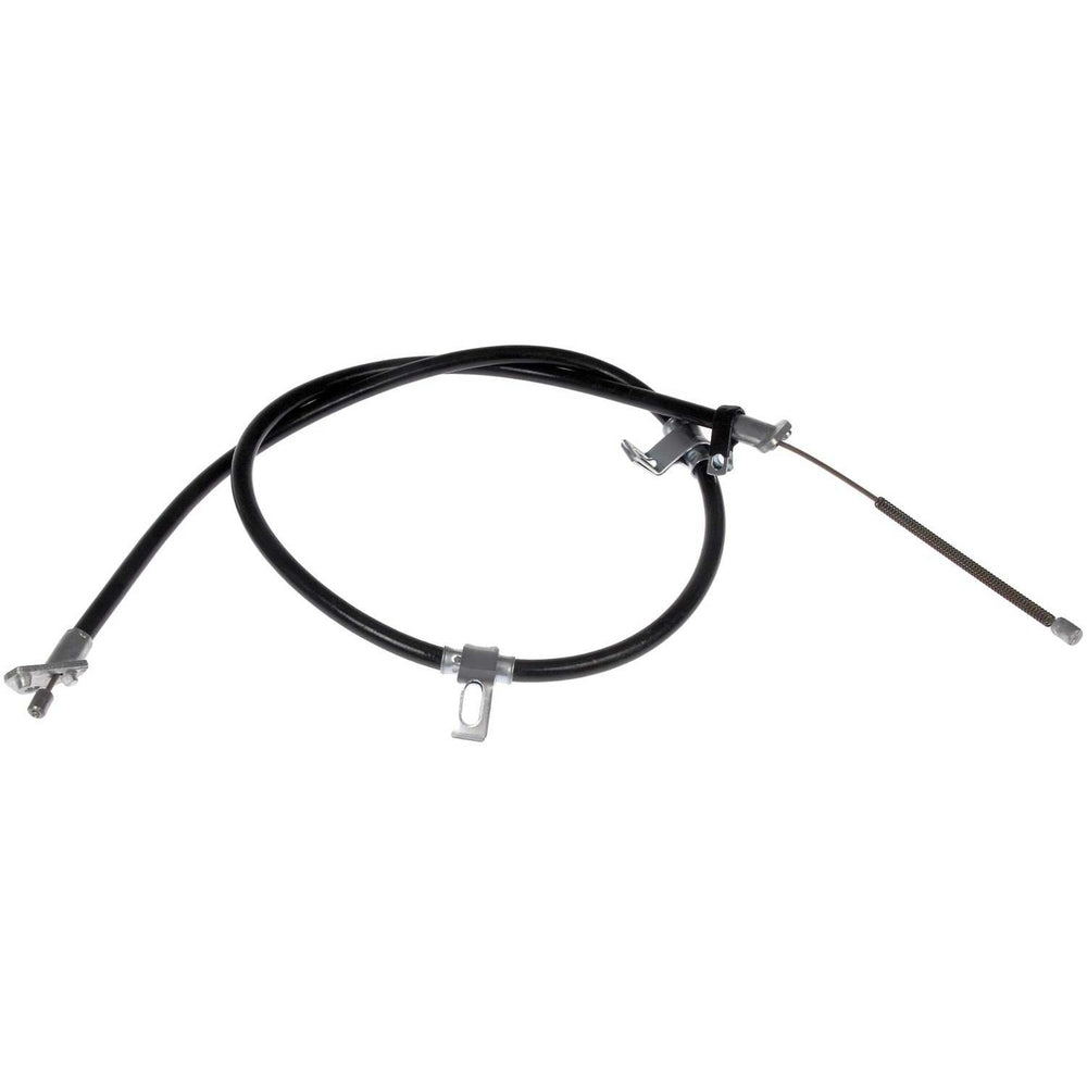 C660980 Dorman First Stop Brake Cable