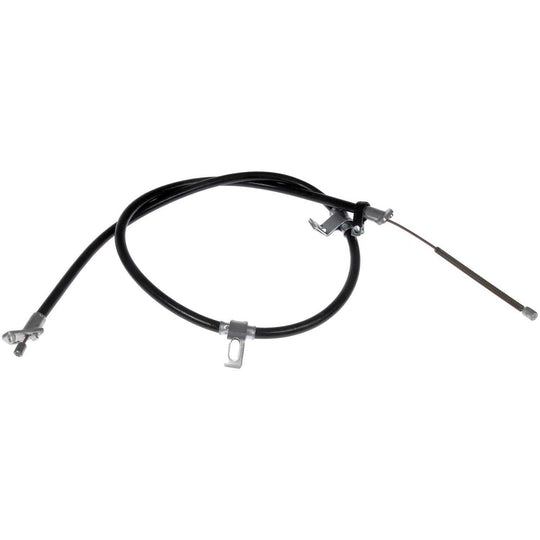 C660980 Dorman First Stop Brake Cable