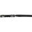 C660987 Dorman First Stop Brake Cable