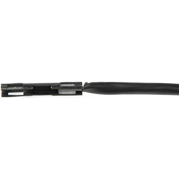 C660987 Dorman First Stop Brake Cable