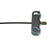 C660987 Dorman First Stop Brake Cable