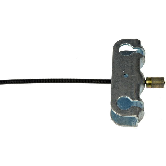 C660987 Dorman First Stop Brake Cable