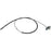 C660987 Dorman First Stop Brake Cable