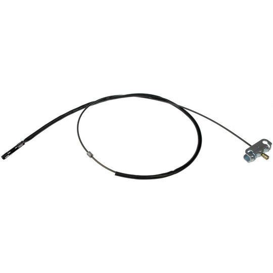C660987 Dorman First Stop Brake Cable