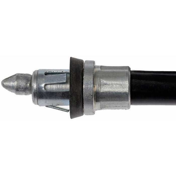 C660991 Dorman First Stop Brake Cable