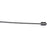C660991 Dorman First Stop Brake Cable