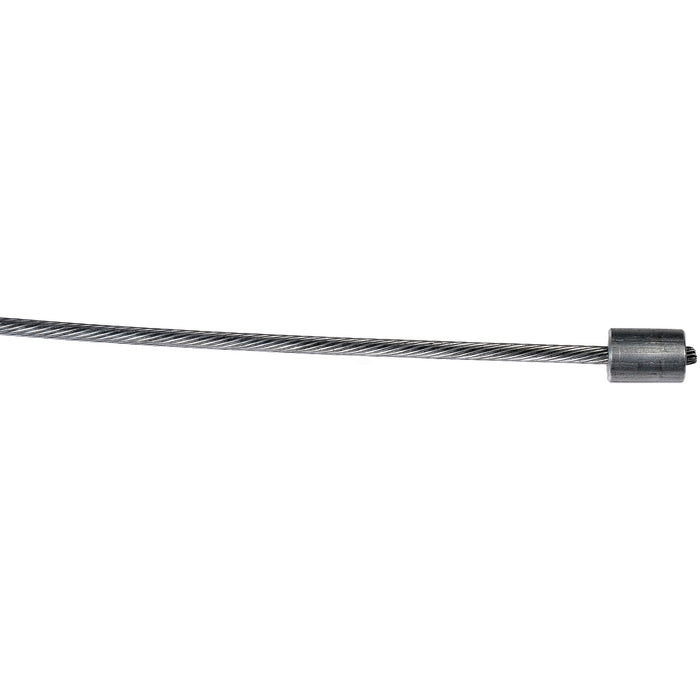 C660991 Dorman First Stop Brake Cable