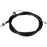C660991 Dorman First Stop Brake Cable