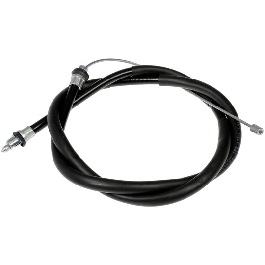 C660991 Dorman First Stop Brake Cable