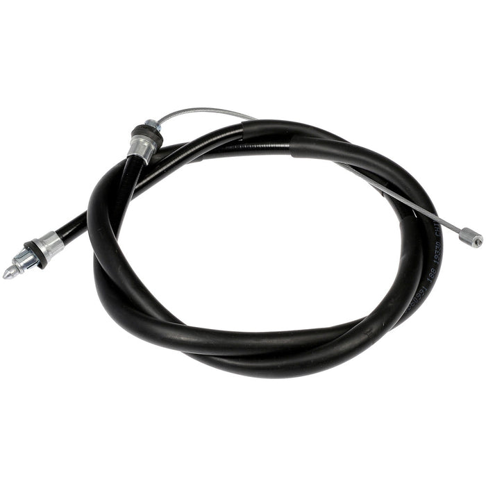 C660991 Dorman First Stop Brake Cable