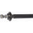 C660992 Dorman First Stop Brake Cable