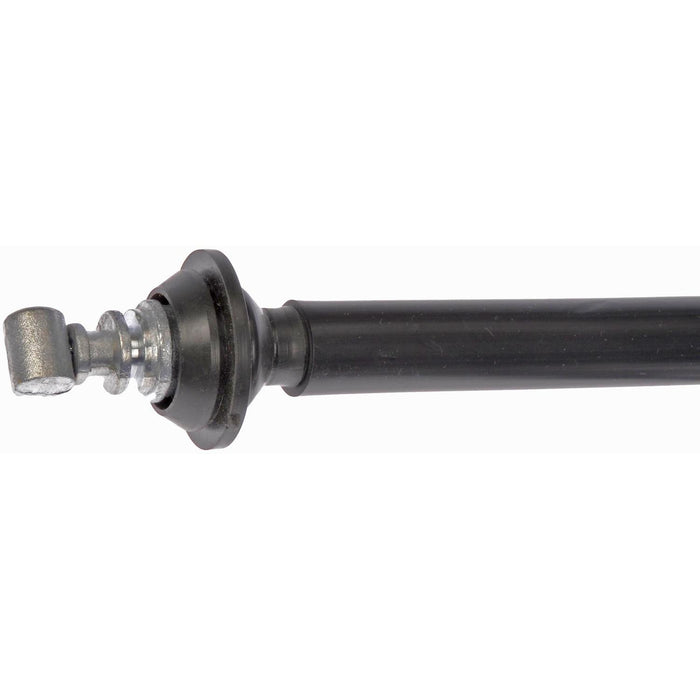 C660992 Dorman First Stop Brake Cable