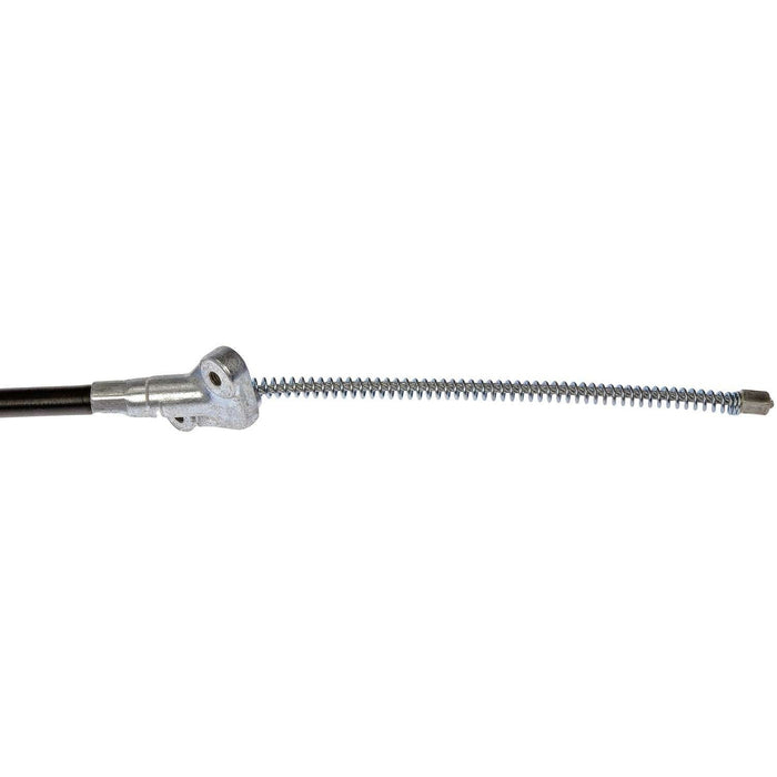 C660992 Dorman First Stop Brake Cable