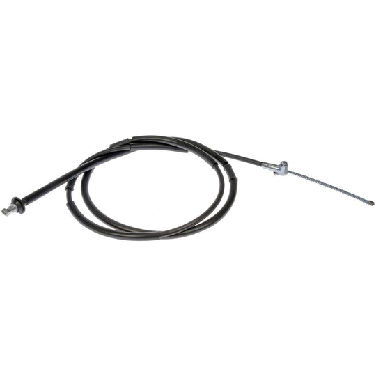 C660992 Dorman First Stop Brake Cable