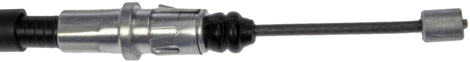 C660995 Dorman First Stop Brake Cable