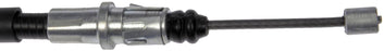 C660995 Dorman First Stop Brake Cable