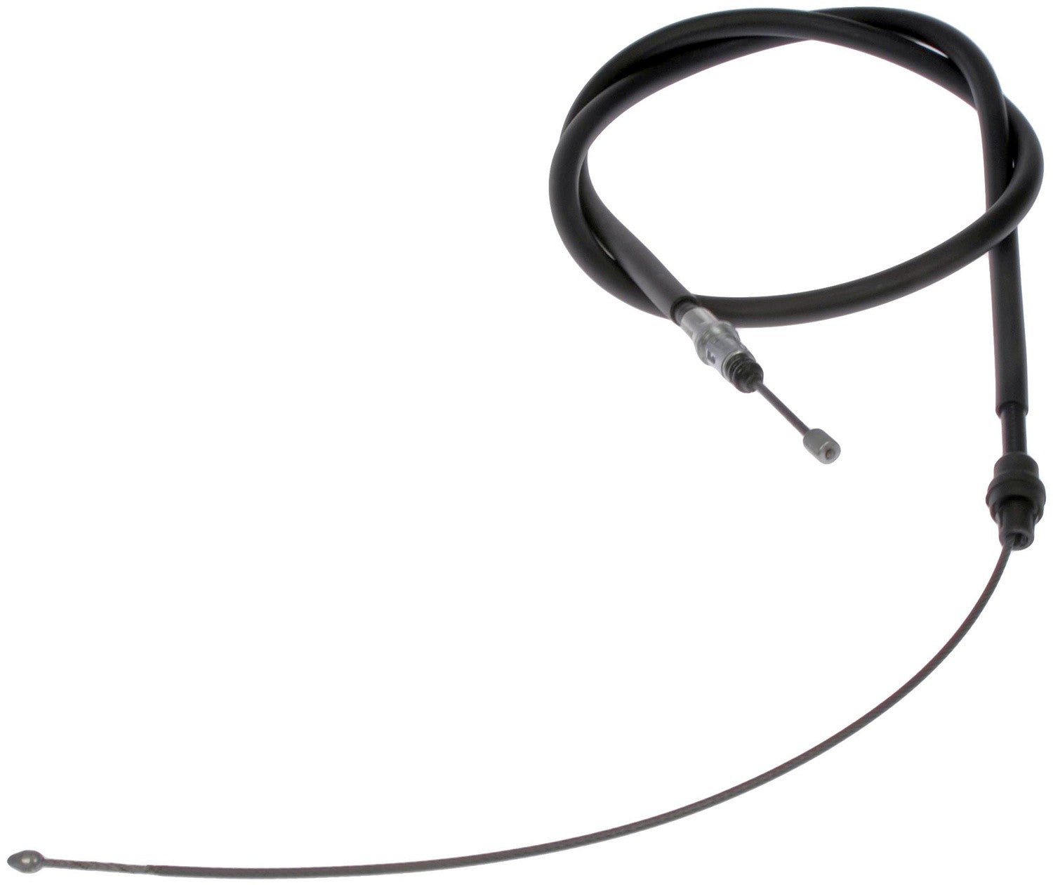 C660995 Dorman First Stop Brake Cable