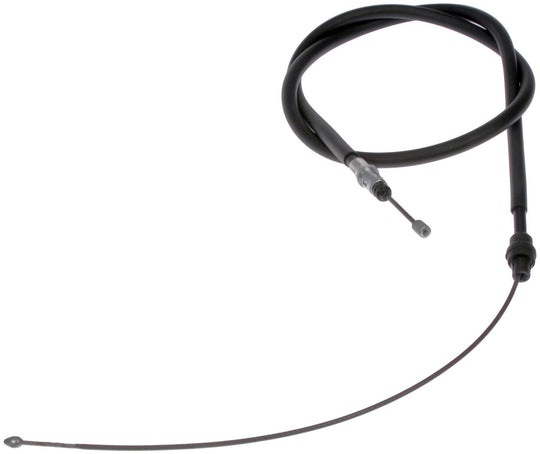 C660995 Dorman First Stop Brake Cable