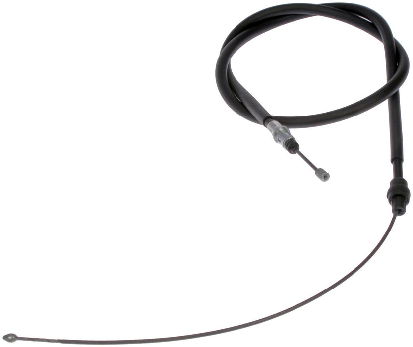 C660995 Dorman First Stop Brake Cable