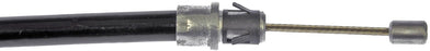 C660996 Dorman First Stop Brake Cable
