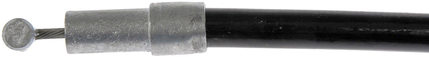 C660998 Dorman First Stop Brake Cable