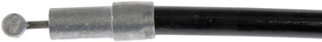 C660998 Dorman First Stop Brake Cable