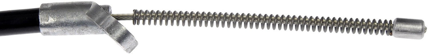 C660998 Dorman First Stop Brake Cable