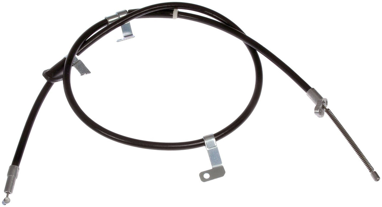 C660998 Dorman First Stop Brake Cable
