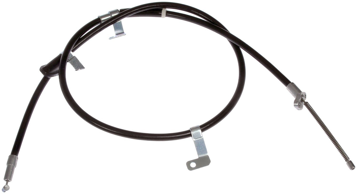 C660998 Dorman First Stop Brake Cable