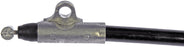 C661001 Dorman First Stop Brake Cable
