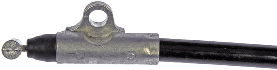 C661001 Dorman First Stop Brake Cable