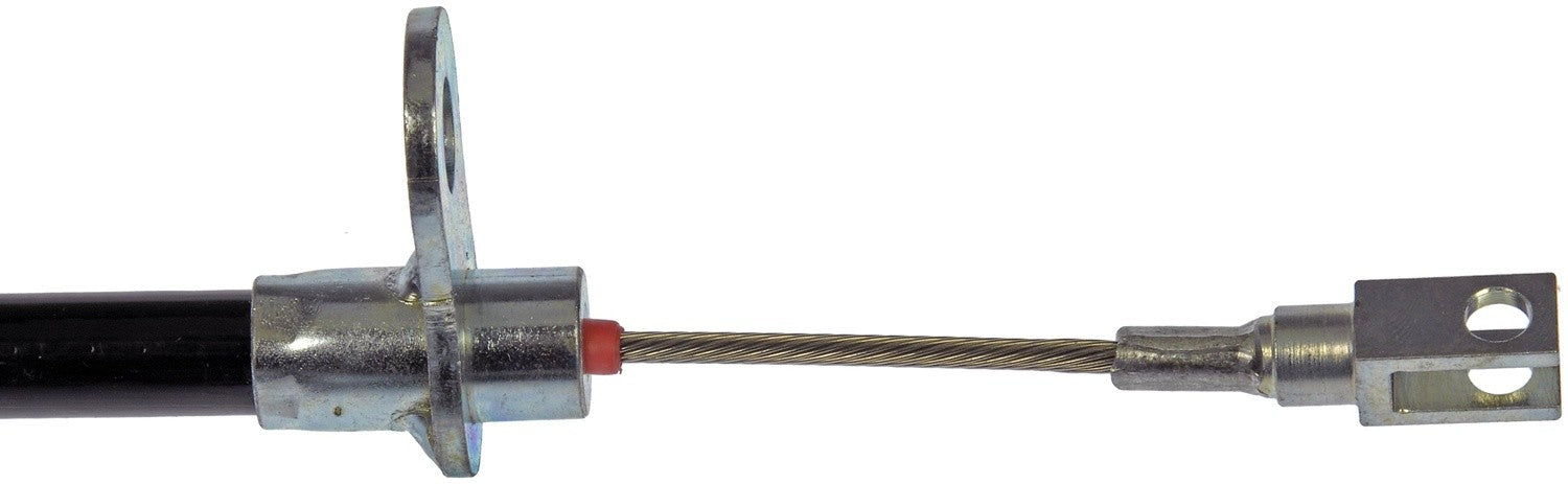 C661001 Dorman First Stop Brake Cable