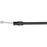 C661007 Dorman First Stop Brake Cable