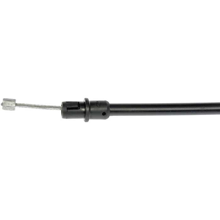 C661007 Dorman First Stop Brake Cable