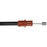 C661007 Dorman First Stop Brake Cable