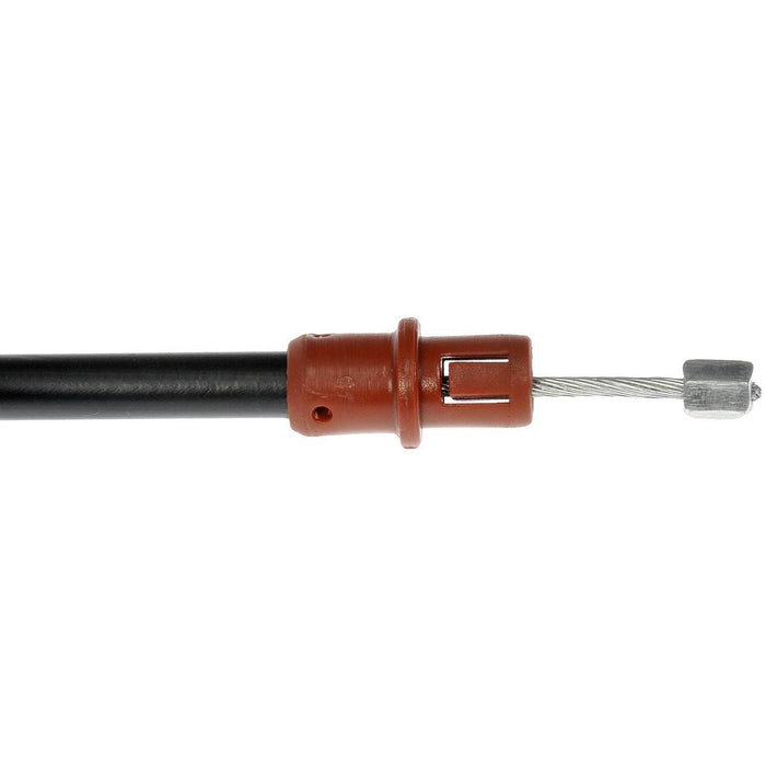 C661007 Dorman First Stop Brake Cable