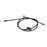 C661007 Dorman First Stop Brake Cable