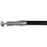 C661010 Dorman First Stop Brake Cable