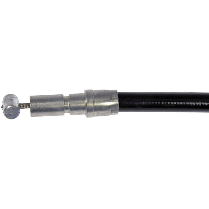 C661010 Dorman First Stop Brake Cable