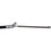 C661010 Dorman First Stop Brake Cable
