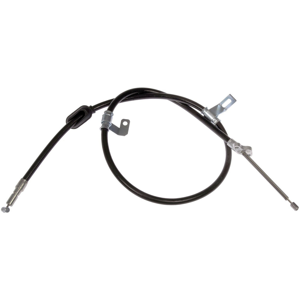 C661010 Dorman First Stop Brake Cable